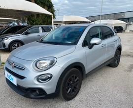 Fiat 500X 1.0 T3 120CV URBAN CONNECT - CARPLAY V.P