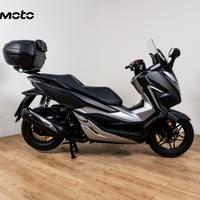 HONDA FORZA 300 - 2020