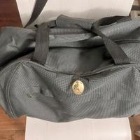 Borsone TUCANO (35L)