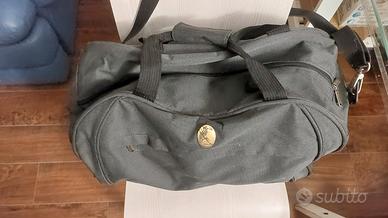 Borsone TUCANO (35L)