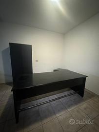Arredo ufficio