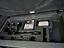 Immagine 27