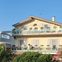 Appartamento per vacanze