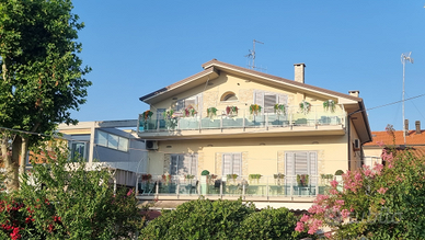 Appartamento per vacanze