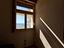 Immagine 18