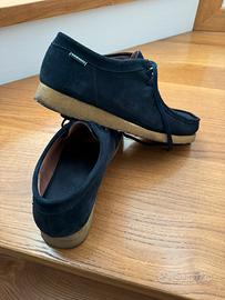 Sebago