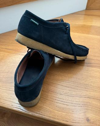Sebago