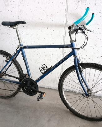 MTB Esperia