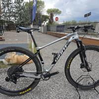 GIANT XTC Advanced 29 1 tg.M (2019)
