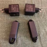 Caricatore Type-C, 20 Watt