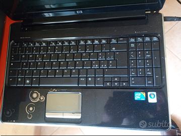 computer portatile 