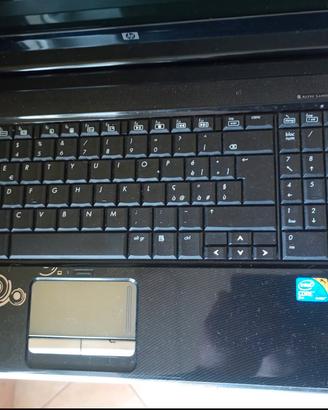 computer portatile 