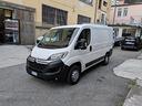 fiat-ducato-jumper-bluehdi-110-pc-tn-furgone