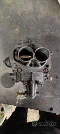  carburatore doppio corpo Holley Europa 30dic 20