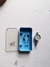 COMPARATORE A LEVA TASTBOY NUOVO C44.12G.50E