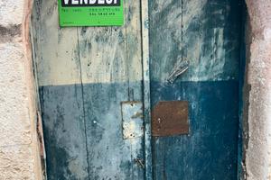 Casetta indipendente