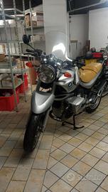 BMW r 1150 r