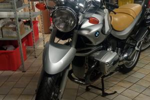 BMW r 1150 r