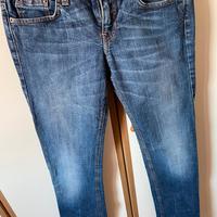 Jeans Richmond