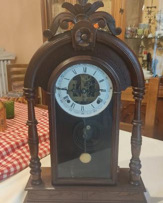 orologio a pendolo