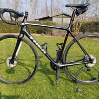Bici da strada Trek Emonda SL 6