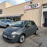 FIAT 500 1.3 Multijet 16V 95 CV Lounge