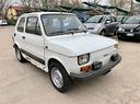 fiat-126-650-anno-1977-motore-ok-