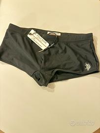 Costume U.S. Polo Assn. Swimmwear