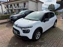 citroen-c3-bluehdi-100-s-s-feel