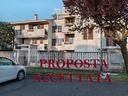 appartamento-bareggio-cod-rif-3311331vrg-