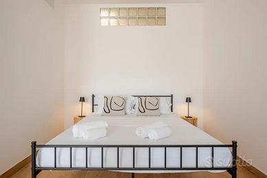 [10 min to Venice] Modern Studio