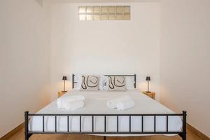 [10 min to Venice] Modern Studio