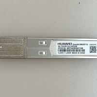 HUAWEI SmartAX MA5671A Modulo SFP per fibra ottica