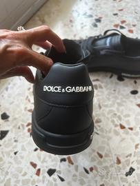 Scarpe