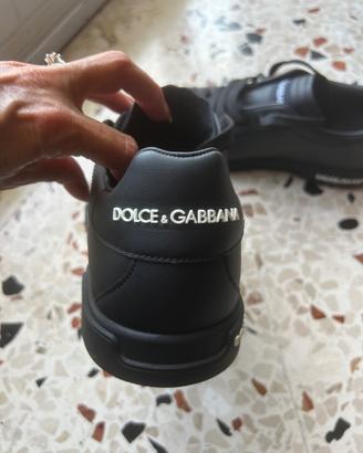 Scarpe
