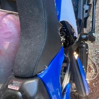 pit bike