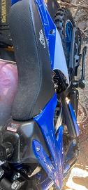pit bike