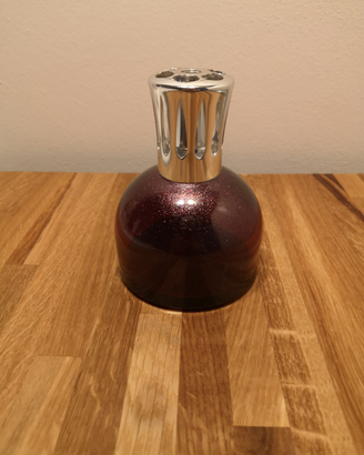 Lampe Berger
