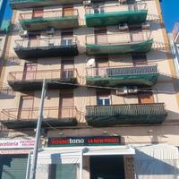 Appartamento stradale san giorgio