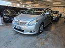 toyota-verso-2-0-d-sol-euro5