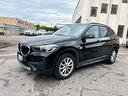 bmw-x1-sdrive16d-advantage