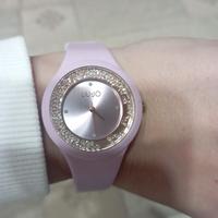 orologio Liu Jo