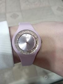 orologio Liu Jo