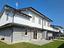 Immagine 12