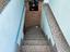 Immagine 27