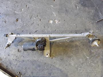 MOTORINO TERGI ANT COMPLETO DI TANDEM VOLVO C70 Co