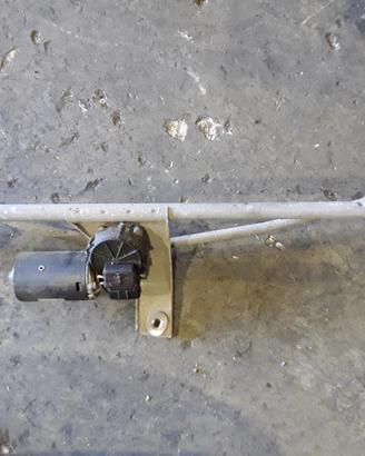 MOTORINO TERGI ANT COMPLETO DI TANDEM VOLVO C70 Co