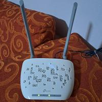 ripetitore wi-fi