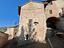 Immagine 15