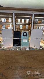 Honor Magic 8 Lite 512 GB - NUOVO